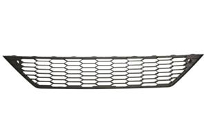 Seat Ventilatiegrille, bumper