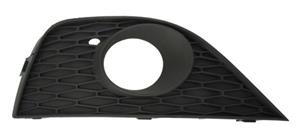 Seat Ventilatiegrille, bumper