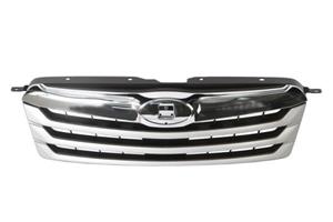 Subaru Radiateurgrille