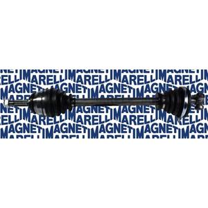 Magneti Marelli Aandrijfas  302004190085