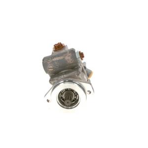 Bosch Servo pomp  K S01 001 362