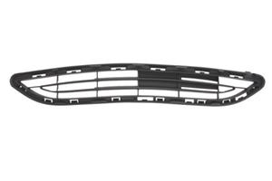 Toyota Ventilatiegrille, bumper