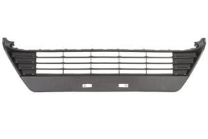 Toyota Ventilatiegrille, bumper