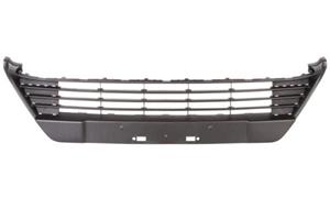 Toyota Ventilatiegrille, bumper