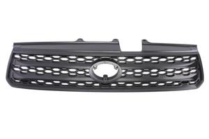 Toyota Radiateurgrille