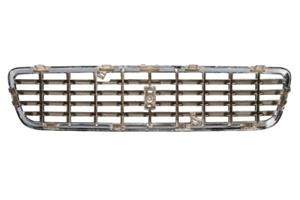 Volvo Radiateurgrille