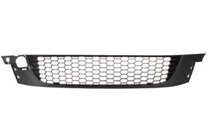 Volkswagen Ventilatiegrille, bumper