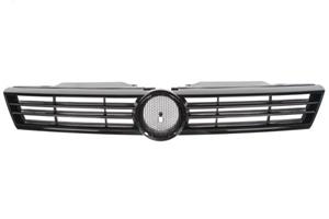 Volkswagen Radiateurgrille