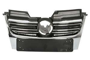 Volkswagen Radiateurgrille