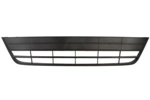 Volkswagen Ventilatiegrille, bumper