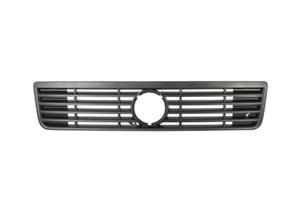 Volkswagen Radiateurgrille