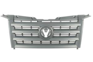 Volkswagen Radiateurgrille