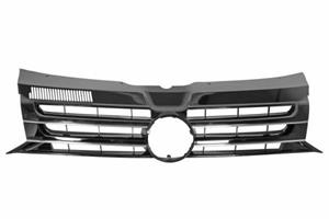 Volkswagen Radiateurgrille