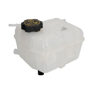 Ausgleichsbehälter, Kühlmittel THERMOTEC DBX010TT
