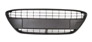 Ford Ventilatiegrille, bumper