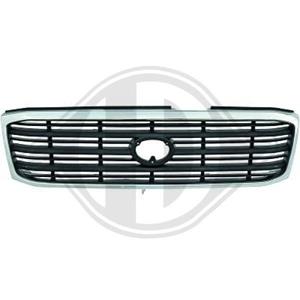 Toyota Radiateurgrille