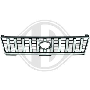 Toyota Radiateurgrille