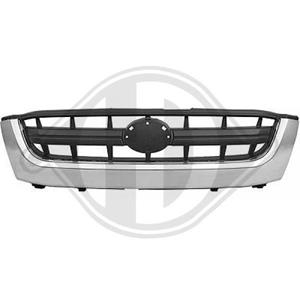 Toyota Radiateurgrille