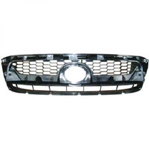 Toyota Grille  2008-2010