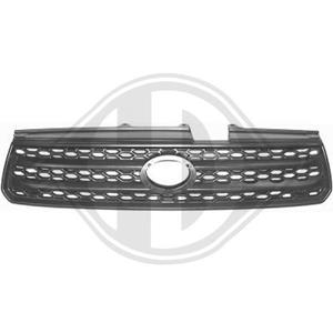 Toyota Radiateurgrille