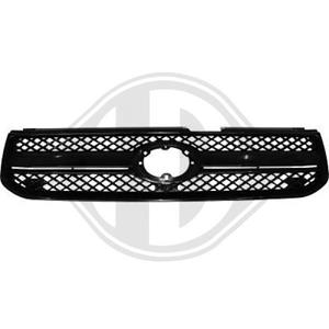 Toyota Radiateurgrille