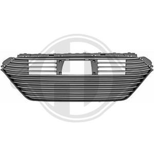 Hyundai Radiateurgrille