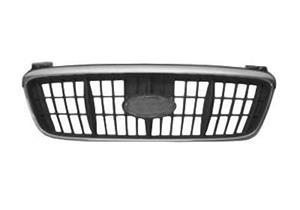 Hyundai GRILL