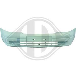 Opel Bumper