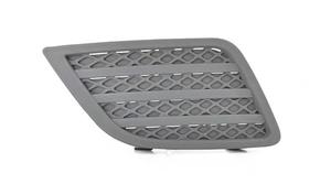 Ford Ventilatiegrille, bumper