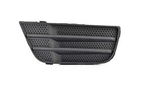 Ford Ventilatiegrille, bumper