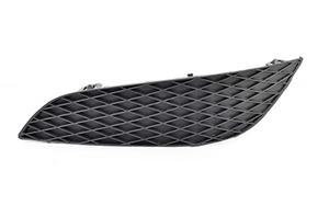 Opel Ventilatiegrille, bumper