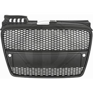 Audi Radiateurgrille HD Tuning