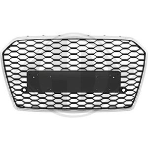 Audi Radiateurgrille HD Tuning