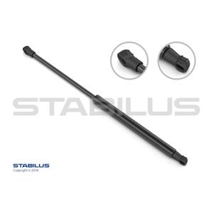 Stabilus Motorkap gasveer  STA280632