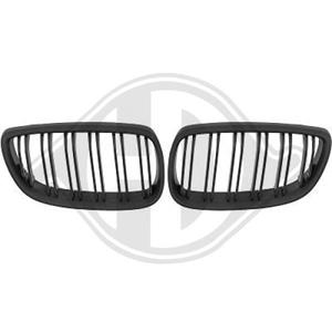 Bmw Radiateurgrille HD Tuning