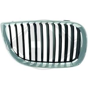 Bmw Radiateurgrille Priority Parts