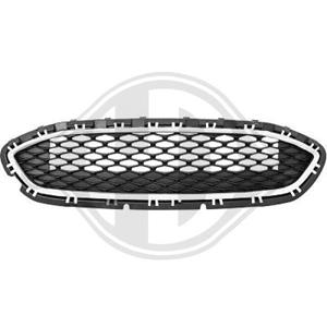 Ford Radiateurgrille