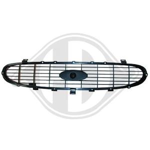 Ford Radiateurgrille