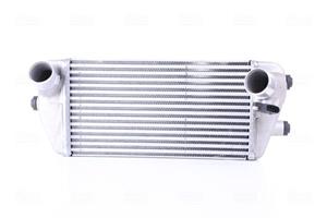 Kia Intercooler