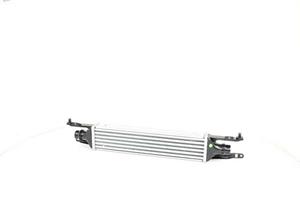 Opel Intercooler, inlaatluchtkoeler