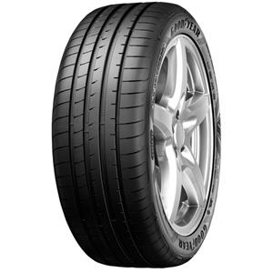 Goodyear Eagle F1 Asymmetric 5 275/45R21 110H