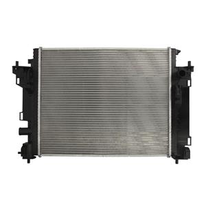 Nrf Radiateur  550180