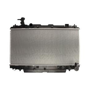 Koyorad Radiator, motorkoeling  PL010982