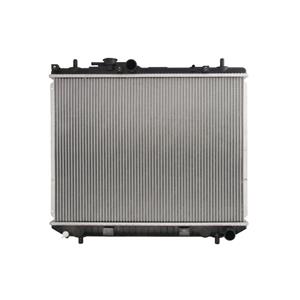 Koyorad Radiator, motorkoeling  PL072781R