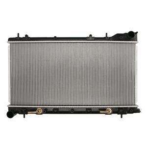 Koyorad Radiateur  PL091166