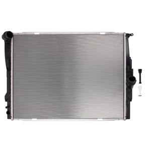 Koyorad Radiator, motorkoeling  PL422087