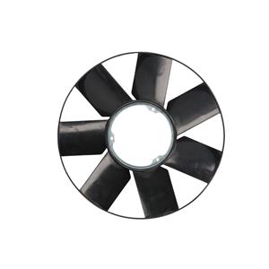 Thermotec Ventilatorwiel, motorkoeling  D9B007TT