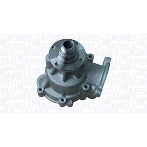 Magneti Marelli 352316171298