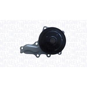 Magneti Marelli Koelvloeistof pomp  352316171324