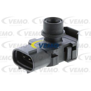 Kraftstoffdrucksensor VEMO V70-72-0245